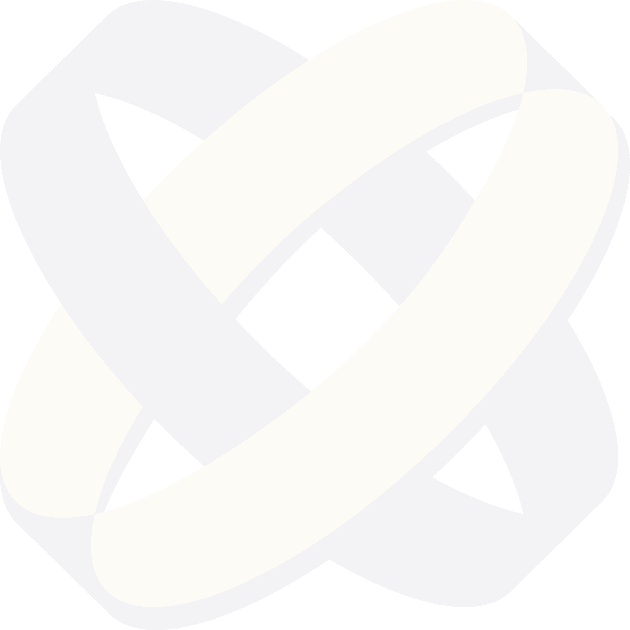 lohli transparent logo